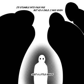 Read Mars'  Photosphere  1 Page 4 in English