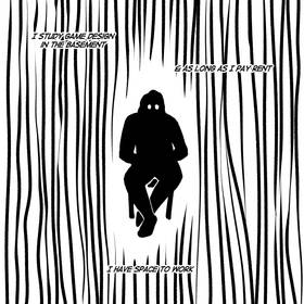 Read Mars'  Photosphere  1 Page 6 in English
