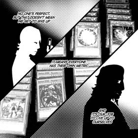 Read Mars'  Photosphere  1 Page 9 in English