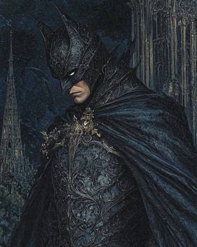 Read Test  2 Page 1 in English