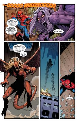 Read Test  6 Page 2 in English