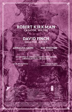 Read Skinbreaker  4 Page 2 in English