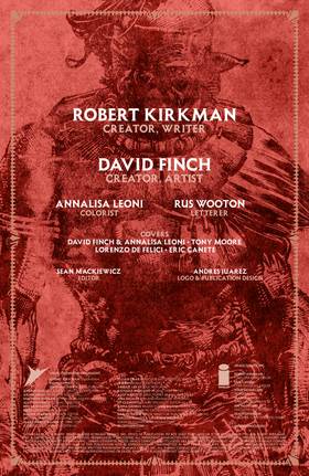 Read Skinbreaker  5 Page 2 in English