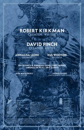 Read Skinbreaker  6 Page 2 in English