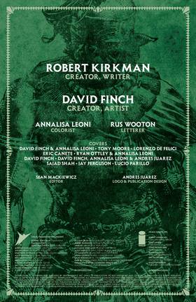 Read Skinbreaker  1 Page 2 in English