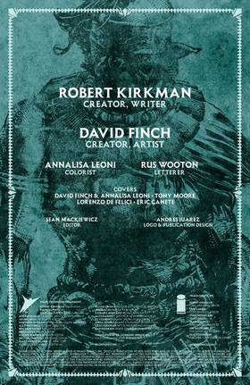 Read Skinbreaker  2 Page 2 in English