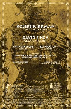 Read Skinbreaker  3 Page 2 in English