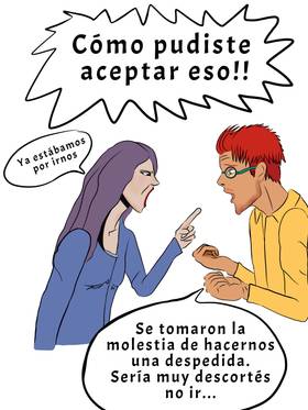 Read Olly, Emma and Fred  2 Page 2 in Spanish