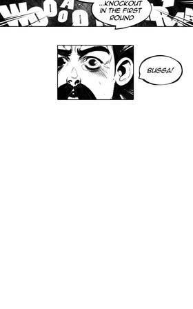 Read BASH!  2 Page 5 in English