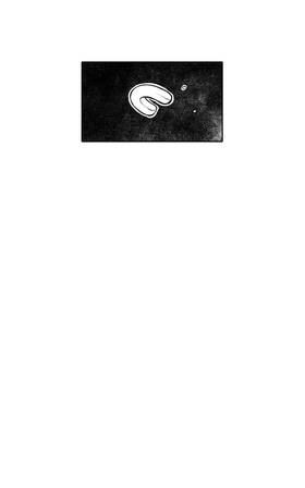 Read BASH!  6 Page 9 in English