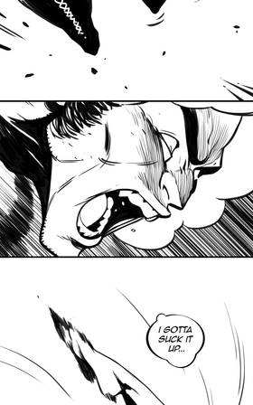 Read BASH!  11 Page 7 in English