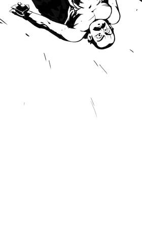 Read BASH!  11 Page 10 in English