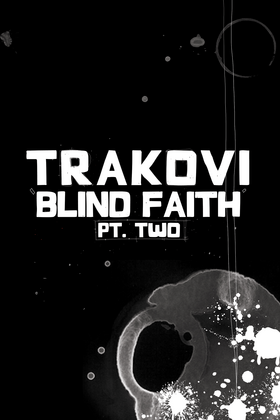 Read TRAKOVI : The Slav With No Remorse  2 Page 4 in English