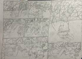 Read A New Beginning  1 Page 4 in English