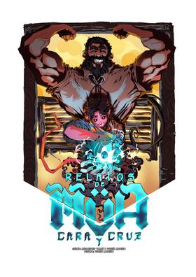 Capítulo: 03 Juego de manos.