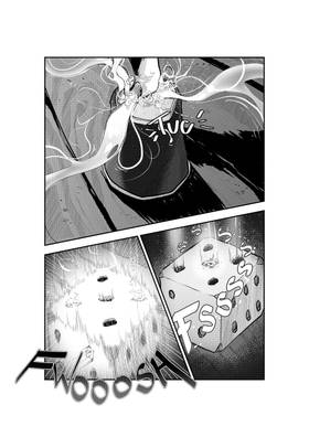 Read Relatos de Müa: cara y cruz  3 Page 7 in Spanish