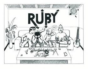 Read From The Pen To Your Eyes  1 Page 8 in English