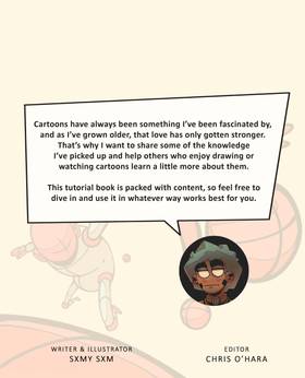 Read BentBox Tutorials  1 Page 2 in English