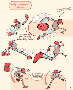 Read BentBox Tutorials  1 Page 10 in English
