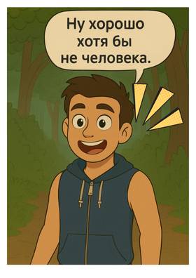 Read ТИКПАР  1 Page 4 in Russian