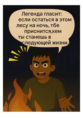 Read ТИКПАР  1 Page 8 in Russian