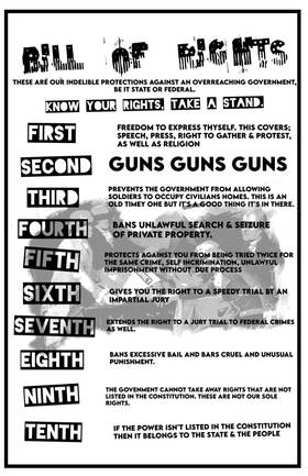 Read This Comic Kills Fascists   1 Page 4 in English