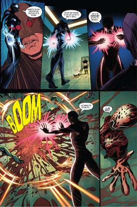 Read PITCHING PRIMER  1 Page 6 in English