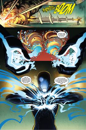 Read PITCHING PRIMER  1 Page 5 in English
