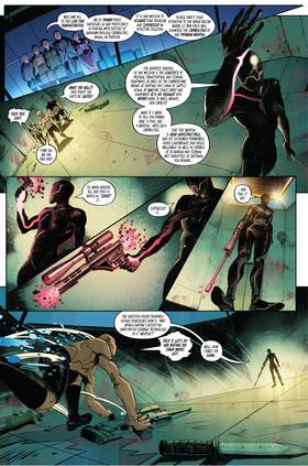 Read PITCHING PRIMER  1 Page 2 in English