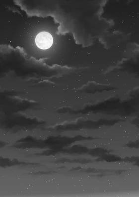 Read Masked at Midnight  9 Page 2 in English