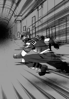Read Masked at Midnight  10 Page 2 in English