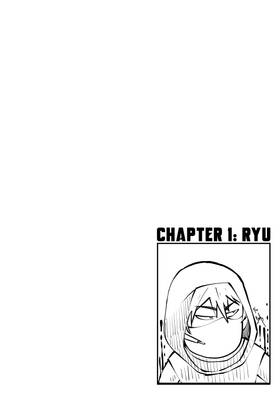 Read Masked at Midnight  1 Page 2 in English
