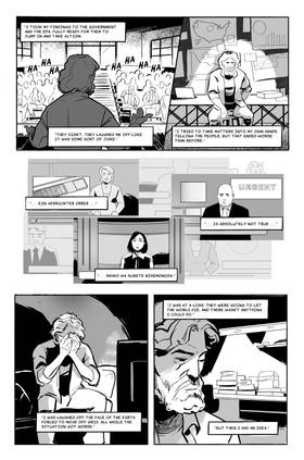 Read Ashen Winter  1 Page 9 in English