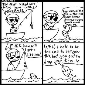 Read Milkstile  3 Page 7 in English