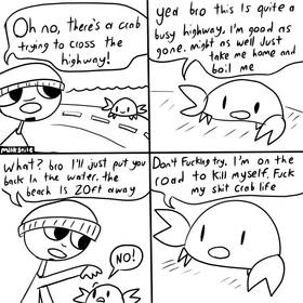 Read Milkstile  2 Page 1 in English