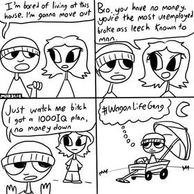Read Milkstile  2 Page 4 in English