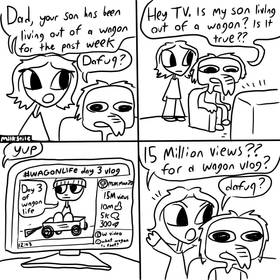 Read Milkstile  2 Page 5 in English