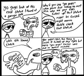 Read Milkstile  1 Page 2 in English