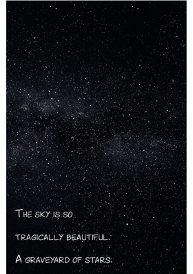 Read Platinum Soldier  1 Page 2 in English