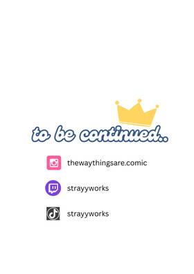 Read Three Is A Kingdom  3 Page 7 in English