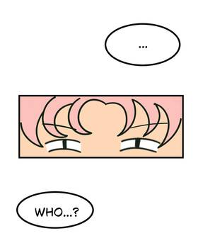 Read Three Is A Kingdom  1 Page 5 in English