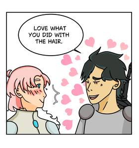Read Three Is A Kingdom  2 Page 7 in English