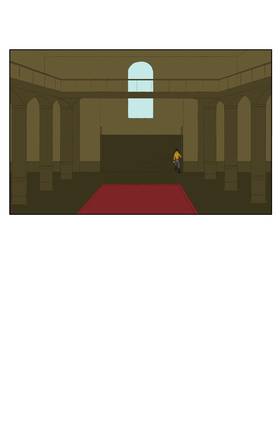 Read Beneath the Eternal Throne  2 Page 7 in English