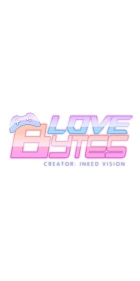 Read Love Bytes (BL)  5 Page 2 in English