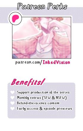 Read Love Bytes (BL)  5 Page 7 in English