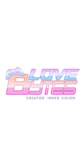 Read Love Bytes (BL)  3 Page 3 in English