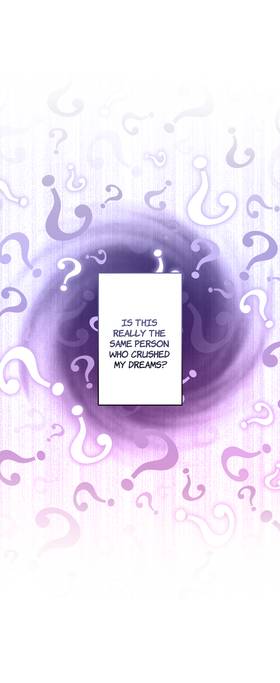 Read Love Bytes (BL)  6 Page 1 in English
