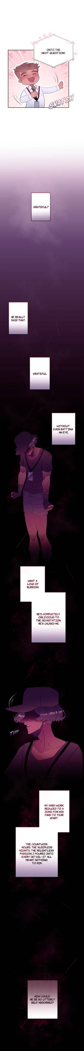Read Love Bytes (BL)  6 Page 6 in English