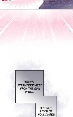 Read Love Bytes (BL)  8 Page 2 in English