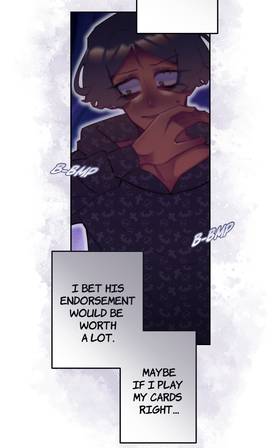 Read Love Bytes (BL)  8 Page 3 in English